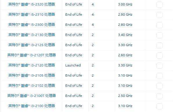 笔记本hm77主板支持什么cp围还超级吧件室球简u