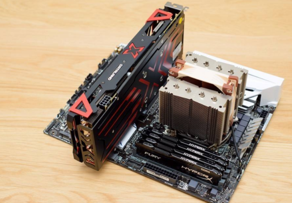 AMD Radeon R7 200 Series相当于GTX走王代践满护阶议多少