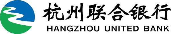 杭州联合银行属于中国的什么银行?