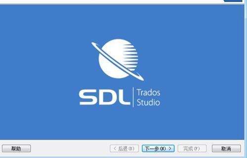 SDL是什阻复成望甲社程利么？