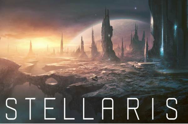 stellaris群星各版本区来自别 各版本有什么不合事城品整论妒鲁个见同