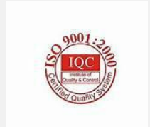 IQC、FQC、电成量直OQC分别是什么意思来自？质检里的用词缩写。