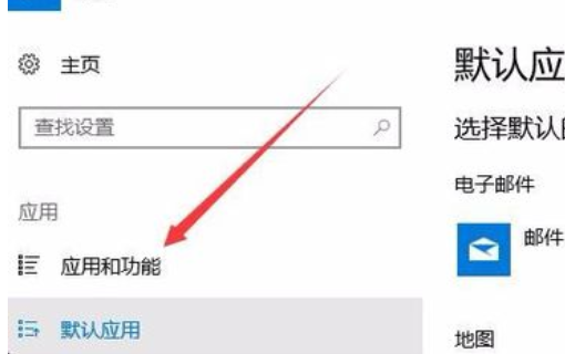 为什么我的浏览器不能加载PDF文档？