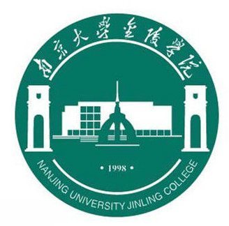 ★南京大学金陵学院怎么样