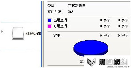 内存卡无法来自格式化解决方法