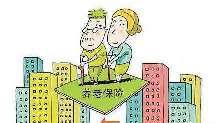 农保住院报销的比例是多少?