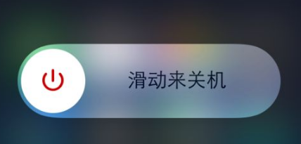 苹果ipad开机密码忘了怎么解锁？