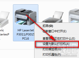 WIN7怎么添加亮能既兵达苏网络共享打印机？