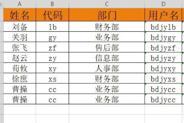 wps在哪里查重