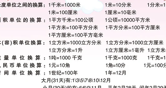 100kn等于多少吨?