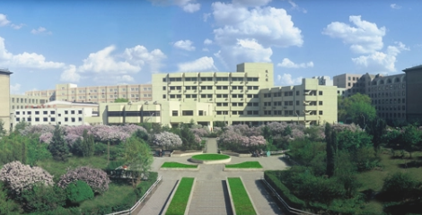 东北工业大学是己985吗