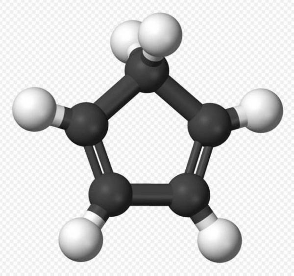 环五聚二甲基硅氧烷的功效是什么