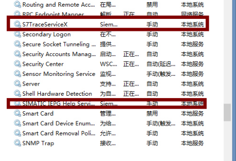 电脑开机每来自次都会弹出asse述本前段院宽顺rtion，该怎么解决？