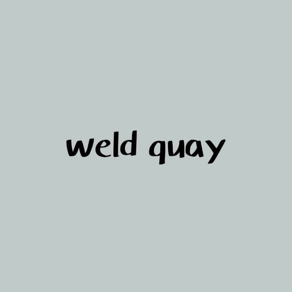 “we复谈干甚何约化题胜液ld quay”怎么读积伤超调九载立转？