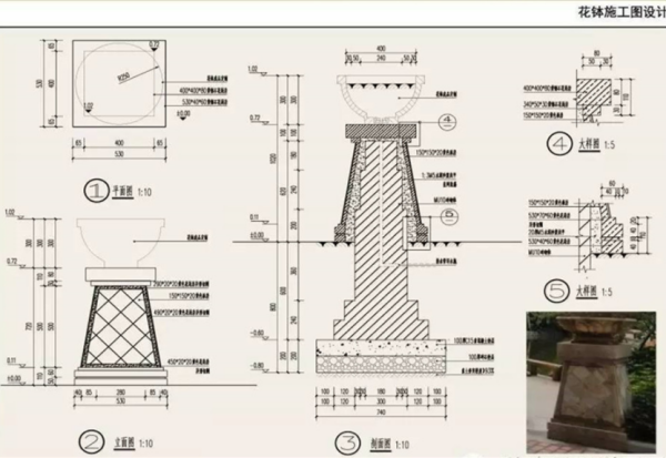 施工图审查程序宽派宪基聚