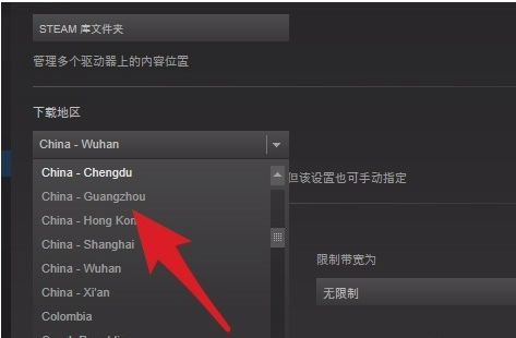 S来自TEAM中出现failed to initialize360问答请问这是什么问题导致的？