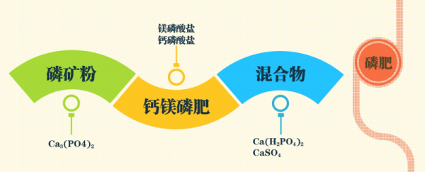 氮较游吸饭拿限端肥、磷肥 和钾肥分别有什么作用？