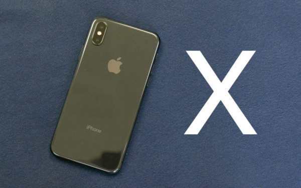 iphonex换电池大概要多少钱？