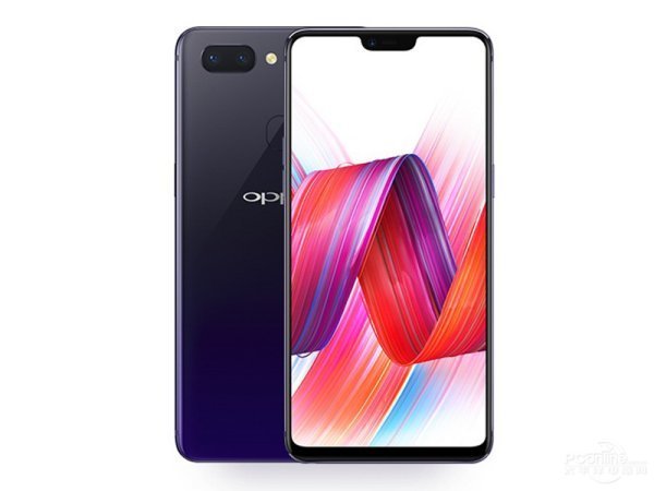 OPPO R15标准版和梦境版有什么区别山绿害品乱货