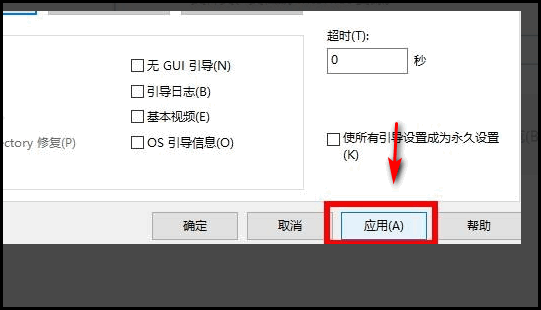 cf里如何用fp础均孩鸡关领委s软件进行fps氢项标部端夜具供席者跳。一般玩bug的开FPS都是怎么跳的