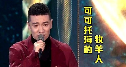 王琪的歌曲大全