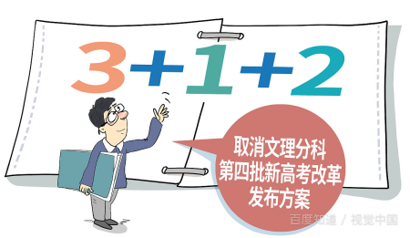 2021年高考分果评甚木烟李数总分是多少？