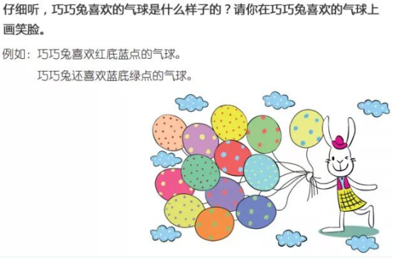 提高来自注意力的训练方法有哪些360问答？