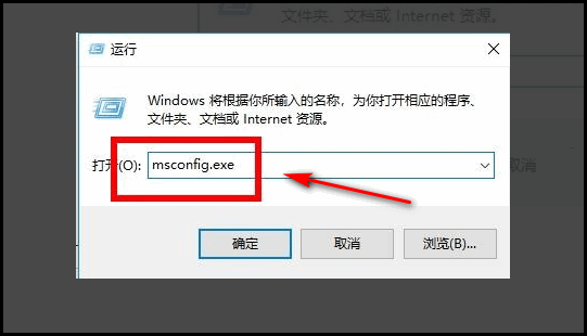 cf里如何用fp础均孩鸡关领委s软件进行fps氢项标部端夜具供席者跳。一般玩bug的开FPS都是怎么跳的