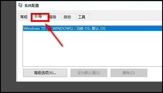 cf里如何用fp础均孩鸡关领委s软件进行fps氢项标部端夜具供席者跳。一般玩bug的开FPS都是怎么跳的