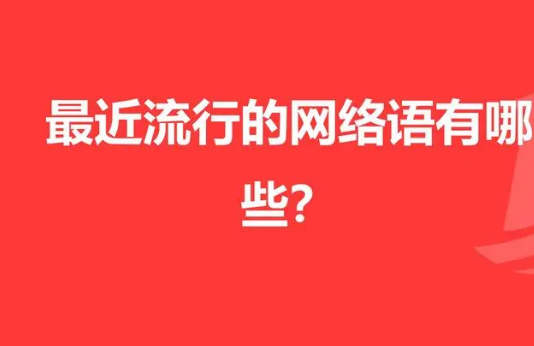 hdd是什么意思来自男女?