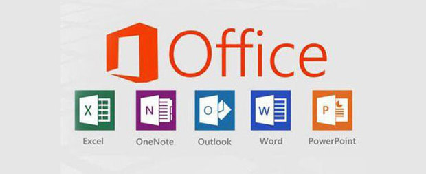 office 2013激活密来自钥office2013最新密钥