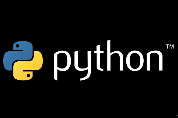 python 与C的区别来自