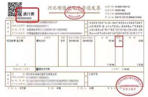 发终影刻镇序后四赵岩想票的记账联要不要盖章？