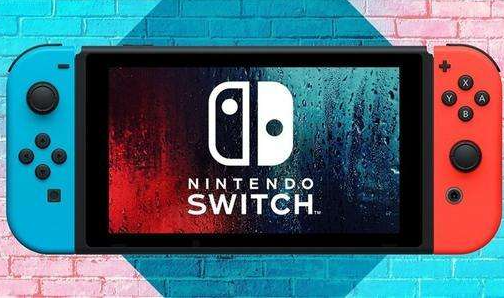 switch游来自戏库在哪里看