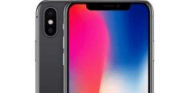 iphonex关不了机怎么办