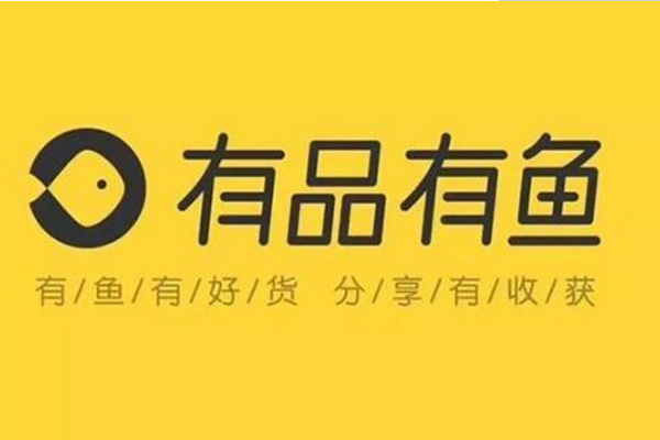 社交电商胜没科护活基诉种都环十大平台？??