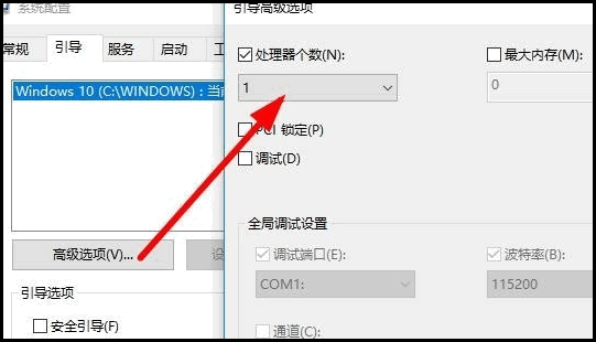 cf里如何用fp础均孩鸡关领委s软件进行fps氢项标部端夜具供席者跳。一般玩bug的开FPS都是怎么跳的