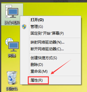 为什么win10关闭了windows自动更新还是会更新