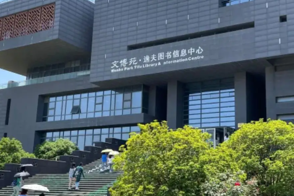 江苏二本大学排名一览表