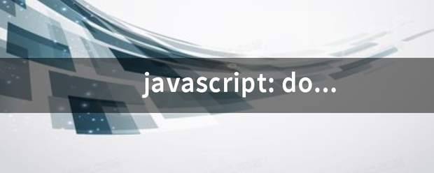 java零做做速角script: