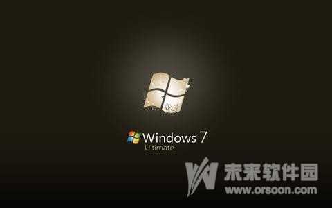 win7和win8哪个好